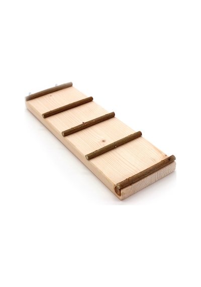 Kemirgen Merdiveni - 30 Cm