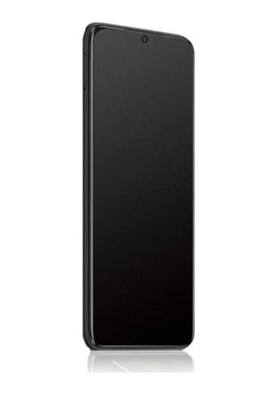 Xiaomi Poco X3 Gt Mat Seramik Nano Ekran Koruyucu
