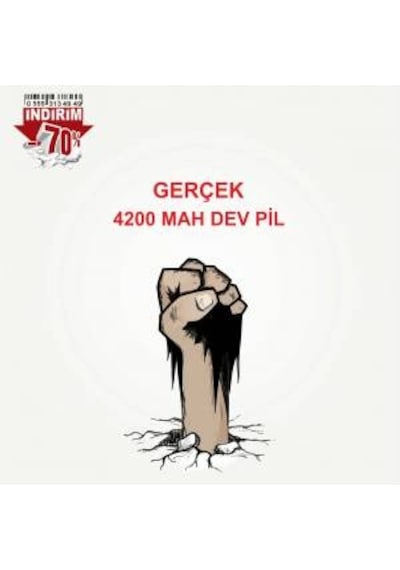 18650 Çiftli Şarj Cihazı Ve Şarj Edilebilir Lion Lc 18650 Pil 380