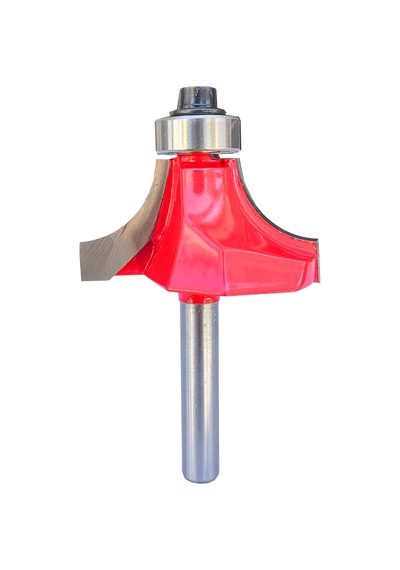 6xr12 Balık Sırtı Bıçağı