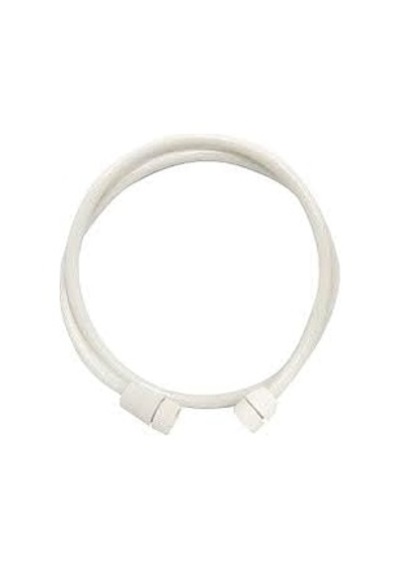 İhlas Pvc Şöfben,duş Hortumu 2mt,2,5 Mt,3metre Boylarında 2,5 Metre