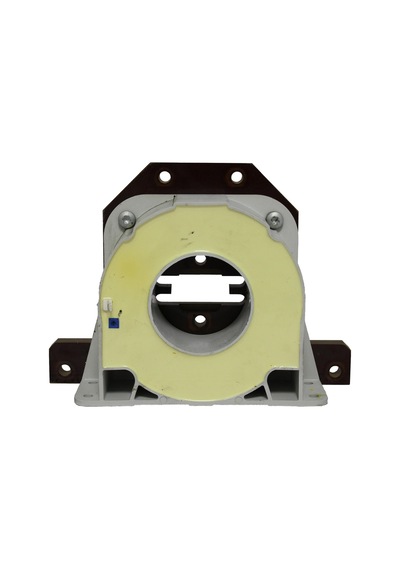 Es2000-9725 2000a +15..+24v
