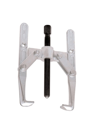 Universal Çektirme 22x22 Mm İki Kollu