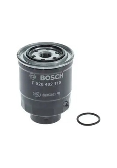 Mitsubishi L200 Yakit Filtresi 2.5 2007-2015 Bosch F026402110