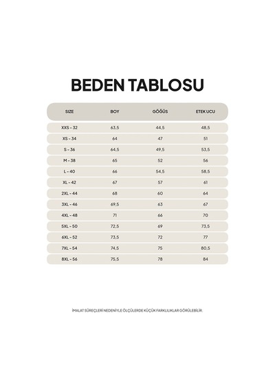 Lcw Curve Bej Büyük Beden Baskılı %100 Pamuklu Kadın Tişört