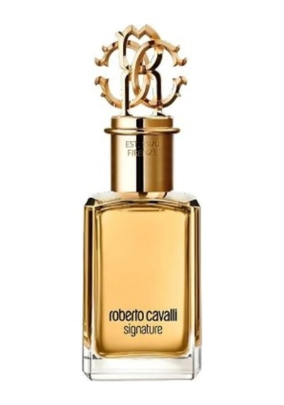 Kadın Parfüm 50ml Şık Tasarımlı Aroma Amber