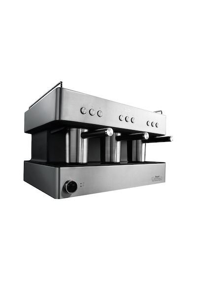 Beko Uyumlu BKK 2700 Keyf Profesyonel Kahve Makinesi