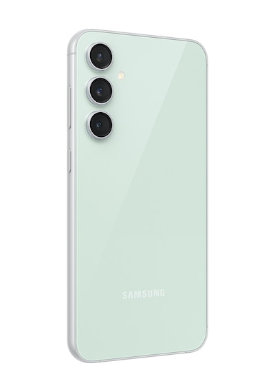 Yenilenmiş Samsung Galaxy S23 FE 128 GB A Kalite (12 Ay Garantili)