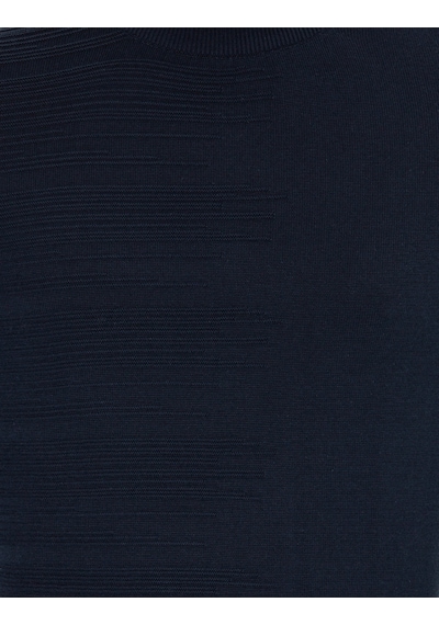 Pierre Cardin Erkek Lacivert Melanj Kazak /triko 50258797-vr120 Lacivert Melanj