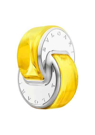 Bvlgari Omnia Golden Citrine Edt 65 Ml Kadın Parfümü Meyve