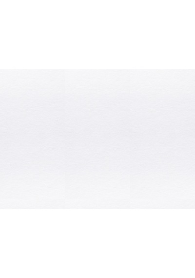 Bigpoint Suluboya Kağıdı 200 Gram 25x35cm - 20 Yaprak