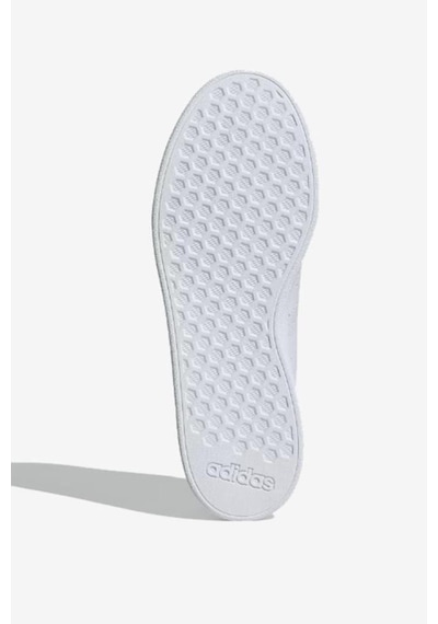 Adidas Advantage Base 2.0 Adıf4135 Erkek Sneaker Günlük Spor Ayakkabı 001