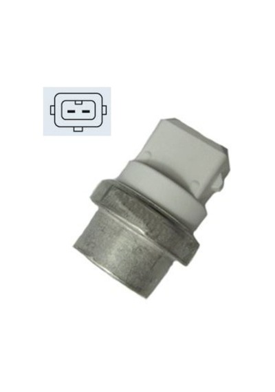 Proswıtch Hararet Musuru Kangoo 1.9td 98 Megane 1.9dtı-td-2.0ı 96 Laguna 1.8ı-1.9td-2.0ı 94 AOD-PROSWITCH PRM400045