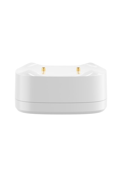 Sonoff SNZB-05P ZigBee Su Kaçak Sensörü ve Kablosu