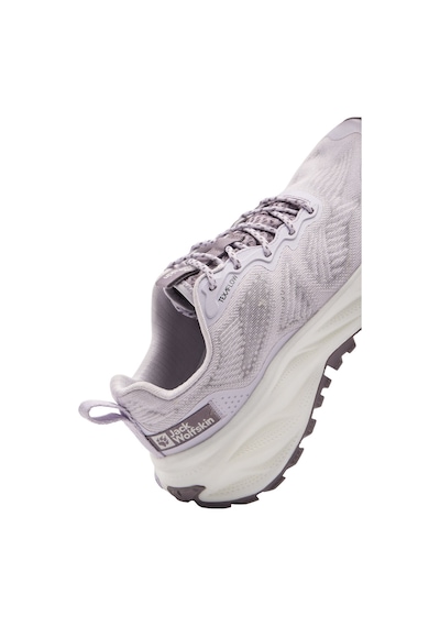 Jack Wolfskın Jack Wolfskin Prelight Swift Pro Vent Low Kadın Outdoor Ayakkabı 26666 Çok Renkli