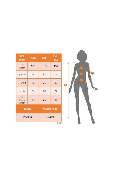 İkales Kadın Kısa Kollu Omuzdan Açık Kiloş Midi Viskon Elbise Siyah