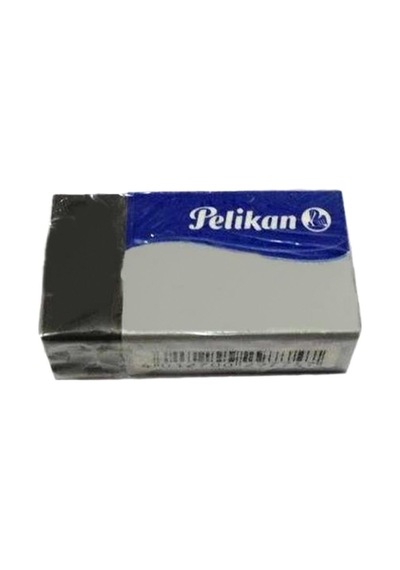 Sınav Silgisi 24 Lü Paket