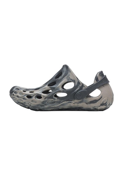 Merrell Hydro Moc Kadın Ayakkabı Siyah