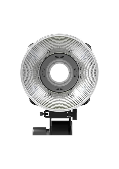 Smallrig 3961 Rc 350d Cob Led Beyaz Video Işığı