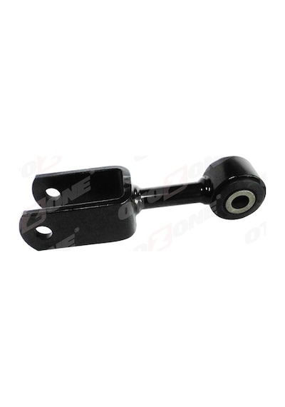 Depomıx Askı Rotu Arka Mercedes Sprınter B906 . Vw Crafter 30-50