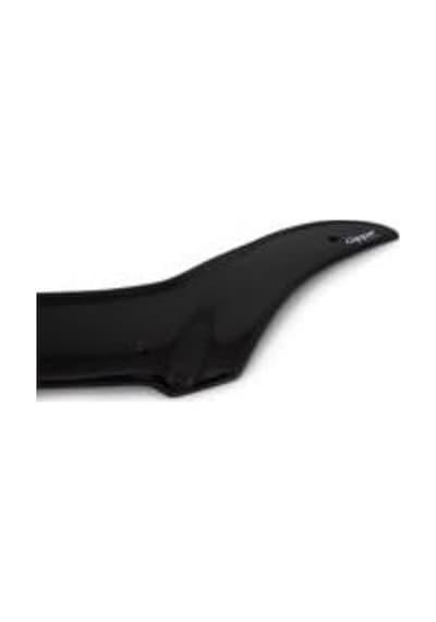 Honda Civic Uyumlu 1998-2000 Cappafe Kaput Rüzgarlığı