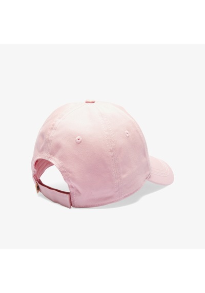 Roxy Extra İnnings A Color Kadın Pembe Şapka Erjha04374 Pembe