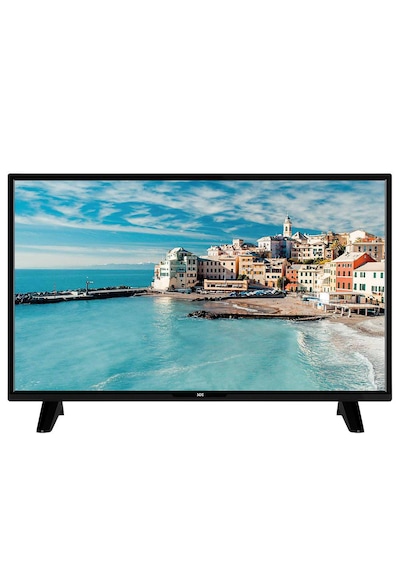 SEG 32SBH720 32" HD Smart LED TV