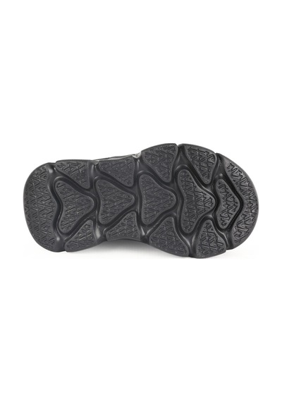 Pepino 2374 Ayakkabı P Çocuk Esnek Çorap Boğazlı Pratik Slip On Çentikli Taban Spor Bot Siyah Pepino 2374 Ayakkabı P Çocuk Esnek Çorap Boğazlı Pratik Slip On Çentikli Taban Spor Bot Siyah
