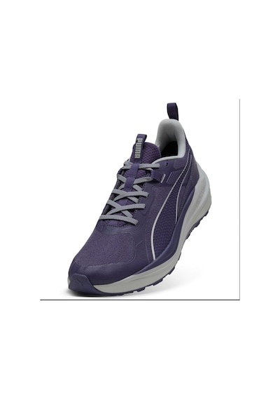 Puma Flare Pro Trail Ptx Spor Ayakkabı 312041 07 Çok Renkli Çok Renkli