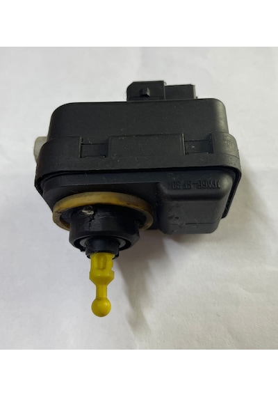 26056ax600 Nissan Micra Note Yaris Auris Toyota 3 Fiş Sarı Üçüzler