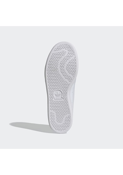 Adidas Stan Smith Fx5500 Erkek Günlük Spor Ayakkabı Beyaz