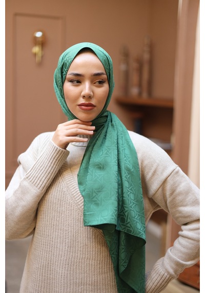 Silk Home Deluxe Şal 40003-29
