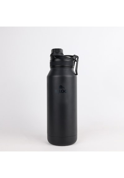 Igloo Sportsman Termos 1.2 Litre Diğer