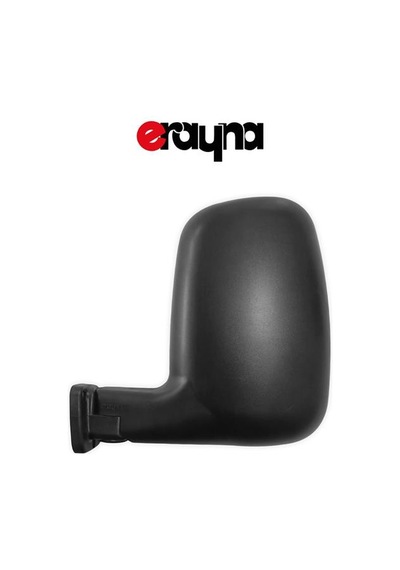 Erayna K-183060 Dış Dikiz Aynası Mekanik Sol J10 K810206 -
