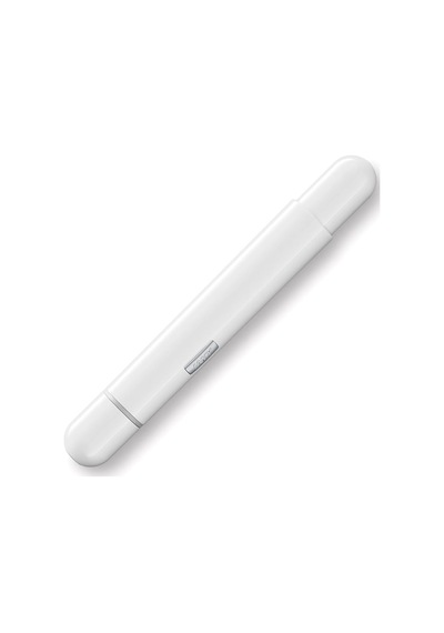 Lamy Pıco Tükenmez Kalem Pr Beyaz Lake Kp Mt G 3 Genel