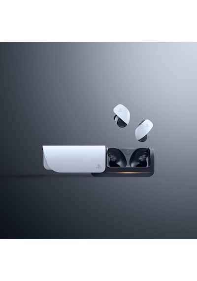 Sony Pulse Explore Wireless Earbuds