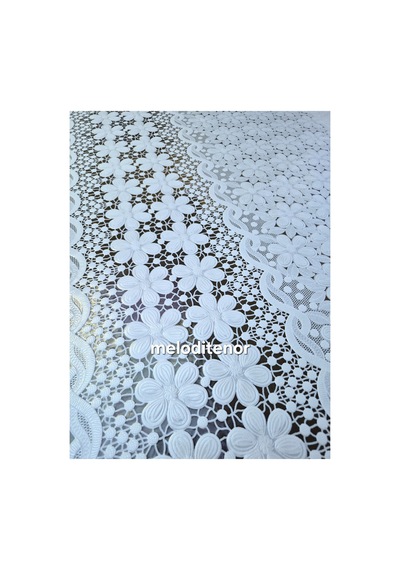 Şeffaf Kaplama Küçük Papatya Çiçekli Papatya Desen Yollu Kolay Silinebilir Kaymaz Pvc Muşamba Masa Örtüsü Beyaz Şeffaf Kaplama Küçük Papatya Çiçekli Papatya Desen Yollu Kolay Silinebilir Kaymaz Pvc Muşamba Masa Örtüsü Beyaz
