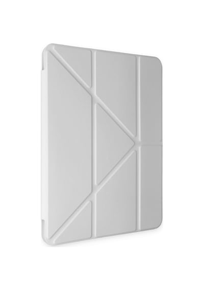 Huawei Uyumlu Matepad 11.5 İnç / Air 11.5 İnç / Papermate Kılıf Kalem Bölmeli Mars Case