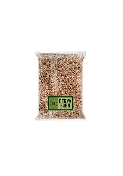 Derya Eren Karnıyarık Tohumu 250 G