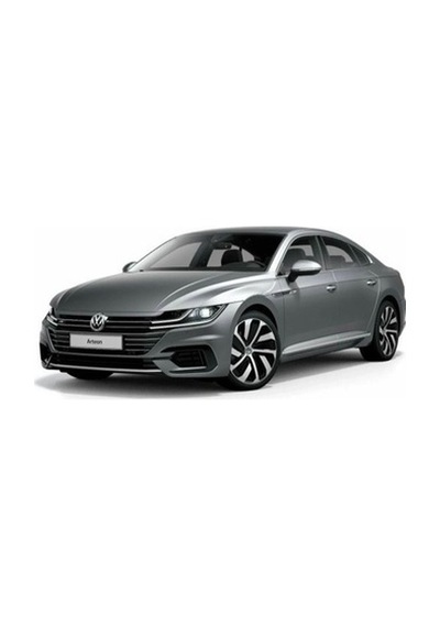 Mfk 650mm-450mm Volkswagen Arteon 3h7 2017-2020 Muz Silecek Takımı Aparatlı