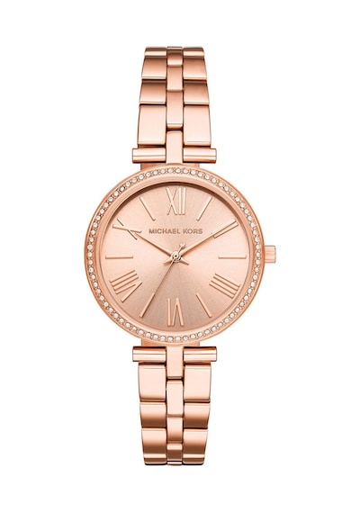 Michael Kors MK3904 Kadın Kol Saati