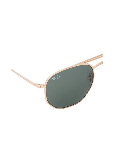 Ray-Ban Rb 3609 9140/71 Unisex Güneş Gözlügü
