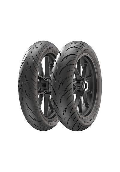 110/80-17 Tournee Sport Anlas Lastik 2025