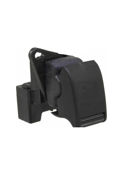 Honda Civic Tekli Cam Düğmesi Anahtarı 1996-2000