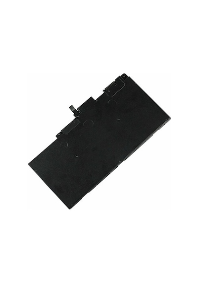 Hp Elitebook 840 G3 848 G3 850 G3 745 G4 755 G4 Notebook Batarya