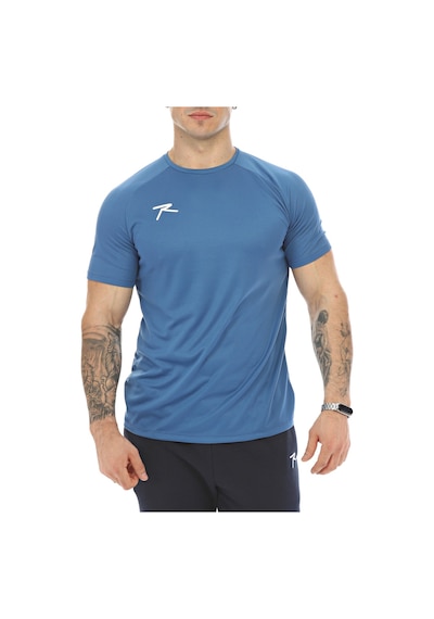 Raru Erkek T-Shirt Vulcan Saks