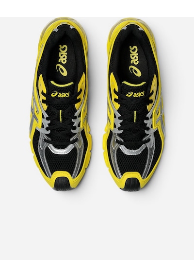 Asics Gel-sd-lyte Sarı Günlük Ayakkabı 1203a886-750