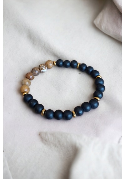 Odun Jasper Taşı Bileklik Orijinal Doğal Taşı Bileklik Jasper Taşı Oniks Taşı Hematit Taşı Bileklik Asetat Kutu Asetat Kutu Odun Jasper Taşı Bileklik Orijinal Doğal Taşı Bileklik Jasper Taşı Oniks Taşı Hematit Taşı Bileklik Asetat Kutu Asetat Kutu