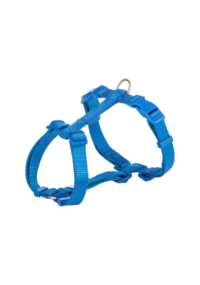 Birinci Sınıf H Yemek Takımı L: 60 80 Cm/25 Mm Mavi Diğer