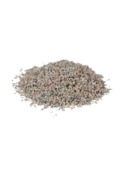 Lavanta Dökme 1 Kg